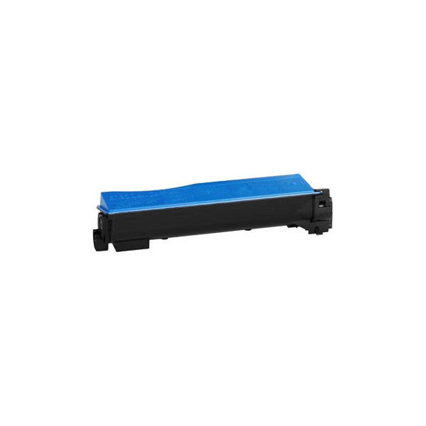 Analoginė kasetė Kyocera TK-560 C