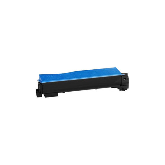 Analoginė kasetė Kyocera TK-560 C