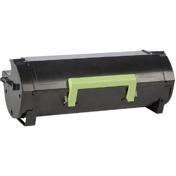 Analoginė kasetė Lexmark MS310 10K