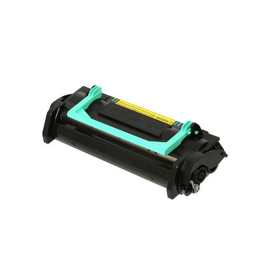 Analoginė kasetė MINOLTA 1100/1200/1250