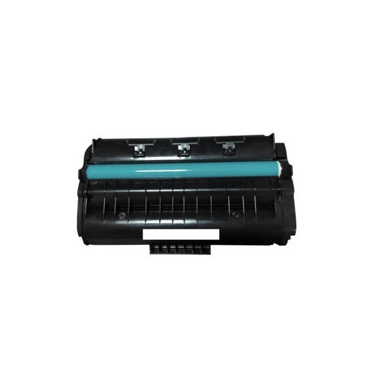 Analoginė kasetė Ricoh R3400XC Black