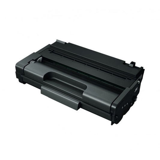 Analoginė kasetė Ricoh R3400XXC BK