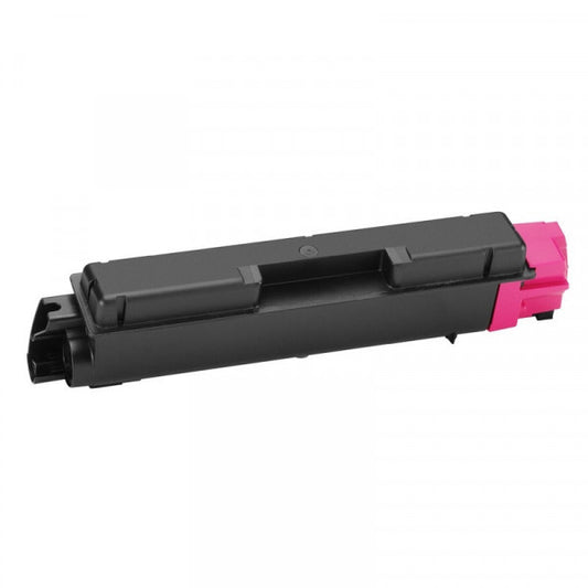 Analoginė kasetė Kyocere TK-580 M