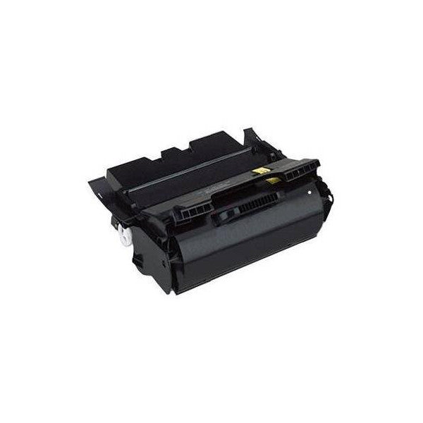 Analoginė kasetė Lexmark T-640