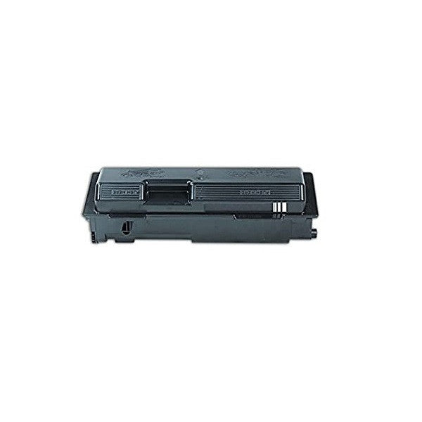 Analoginė kasetė Utax 1316