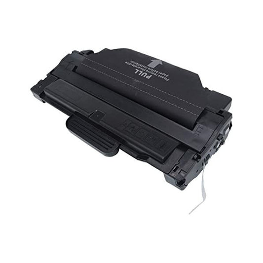 Analoginė kasetė Xerox 3140/3145/3160