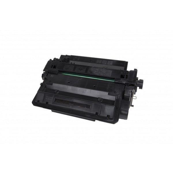 Compatible CE255X/CRG724H