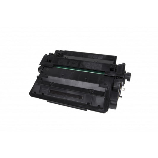 Compatible CE255X/CRG724H