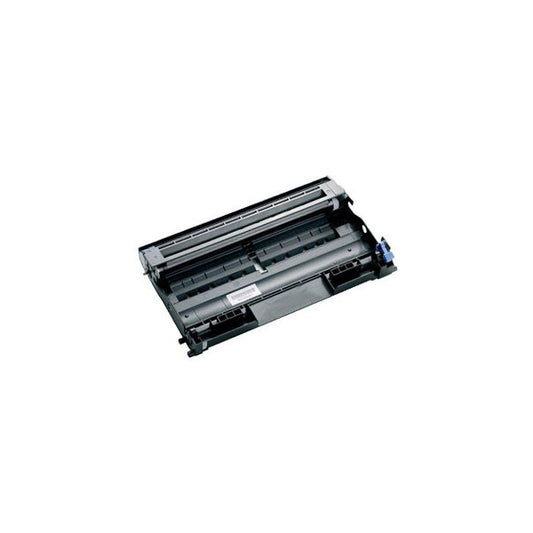 Analoginis būgnas Brother DR-2000 12k