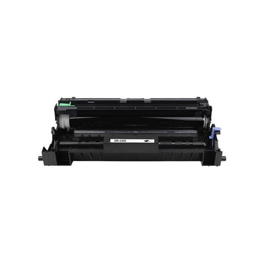 Analoginis būgnas Brother DR-3300