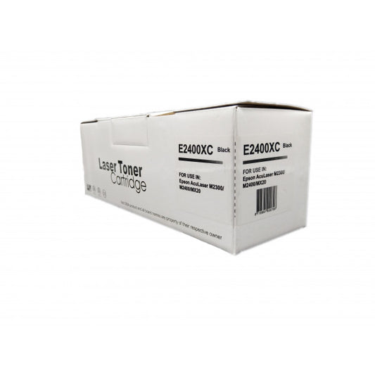 Analoginė kasetė Epson M2300X/2400X