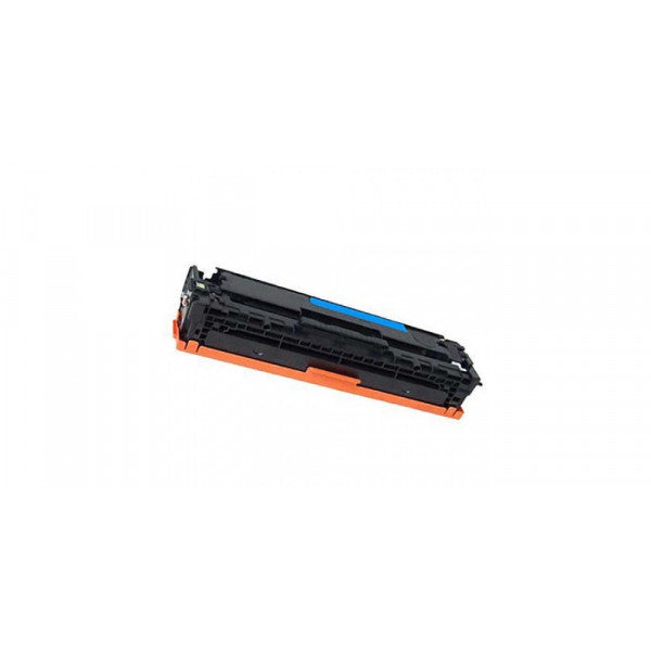 Analoginė kasetė HP CF411A