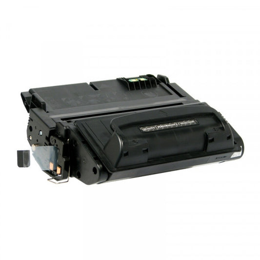 Analoginė kasetė HP Q5942A/1338A BK