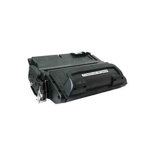 Analoginė kasetė HP Q5942X/Q1339A/5945A