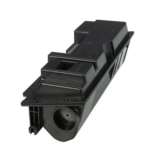 Analoginė kasetė Kyocera TK-120