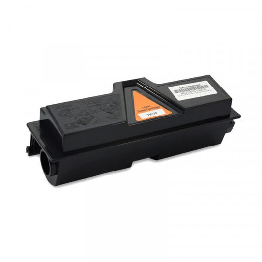 Analoginė kasetė Kyocera TK-170