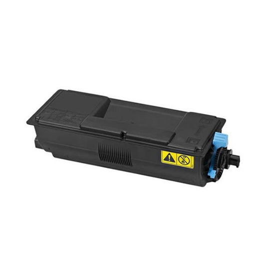 Analoginė kasetė Kyocera TK-3130/3134