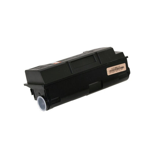 Analoginė kasetė Kyocera TK-320