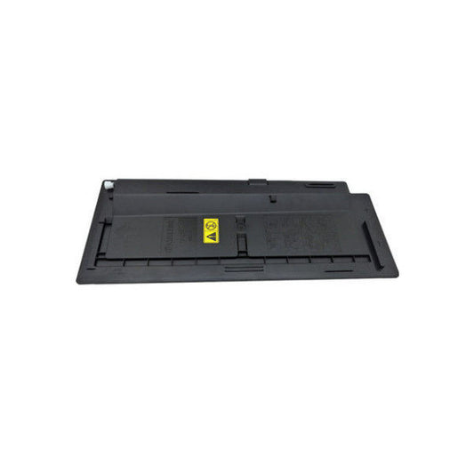Analoginė kasetė Kyocera TK-475