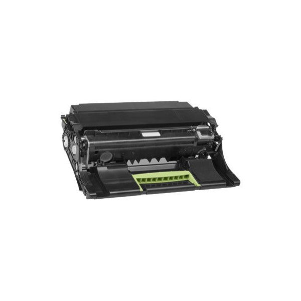 Analoginė kasetė Lexmark 500Z