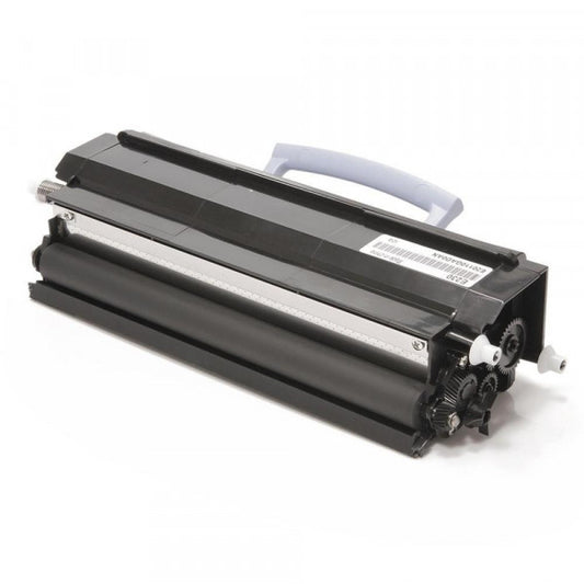 Analoginė Lexmark E230/E234/E340/E342