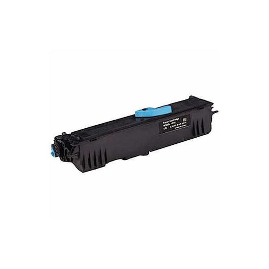 Analoginė kasetė Minolta 1300