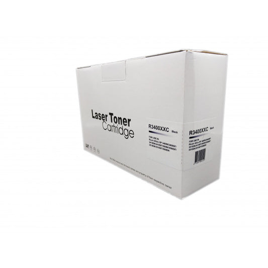 Analoginė kasetė Ricoh R3400XXC