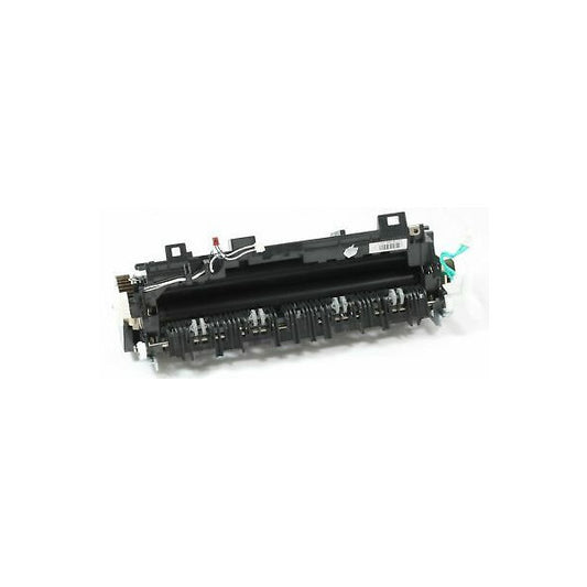 D00V9U001 FUSER UNIT (SP) MFC-L6900DW