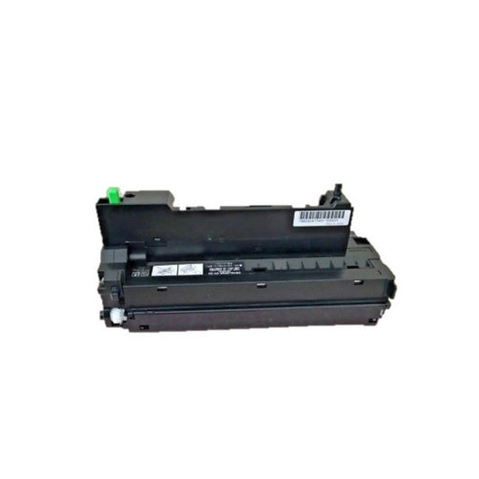 OEM ryškalas Kyocera DV-20