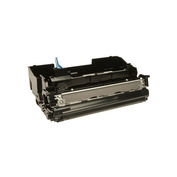 OEM ryškalas Kyocera DV-350 (302J193010)