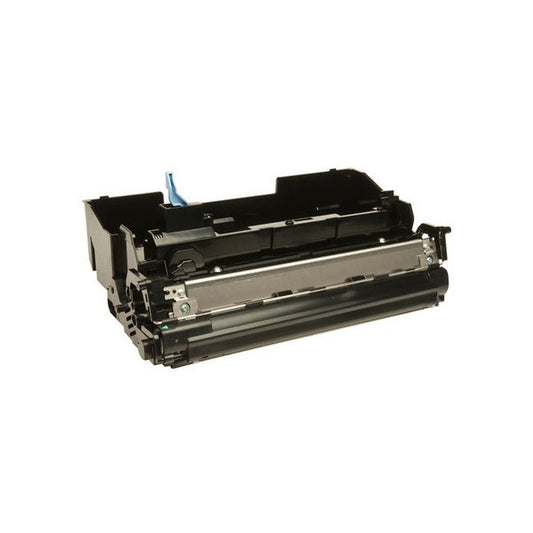 OEM ryškalas Kyocera DV-350 (302J193010)