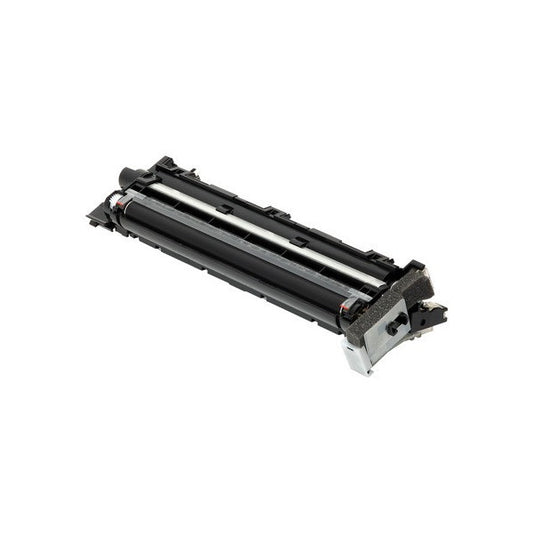 OEM ryškalas Kyocera DV-560 Black (302HN93013)