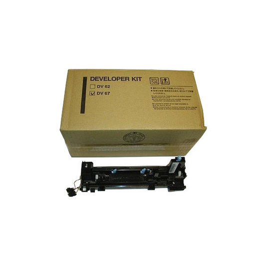 OEM ryškalas Kyocera DV-67 (302N793061)