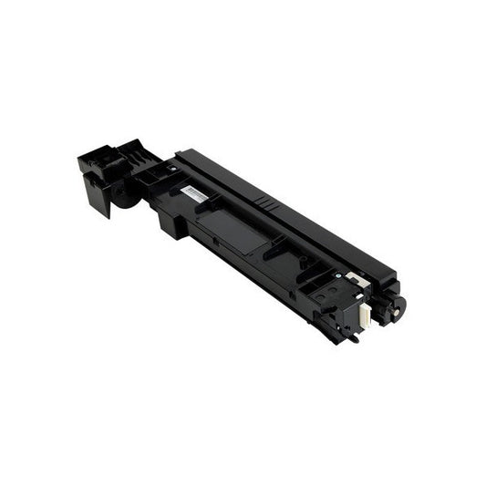 OEM developer unit Kyocera DV-715 (302GR93034)