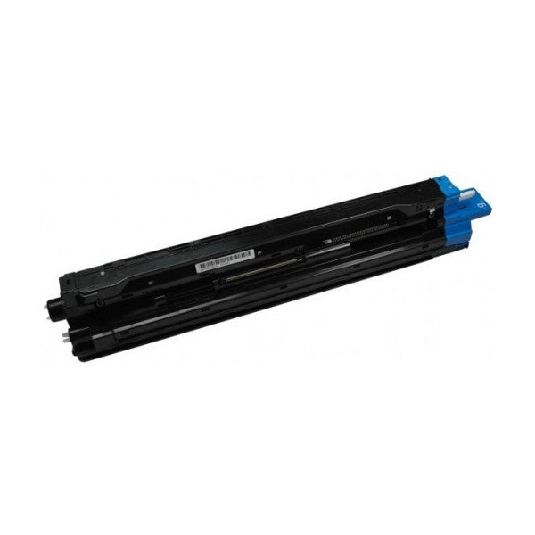 Developer unit Kyocera DV-8325 C – Setup.lt