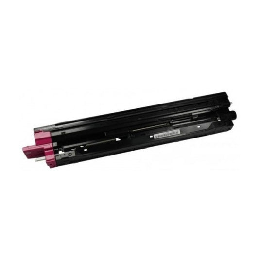 OEM ryškalas Kyocera DV-8325 Magenta (302NP93060)