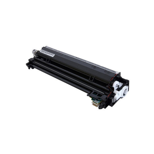 DK-5140 DRUM UNIT