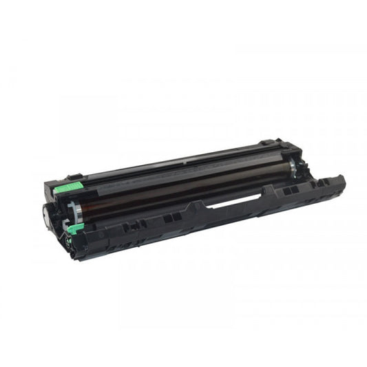 Analoginis būgno mazgas DR-241/CL RM Brother