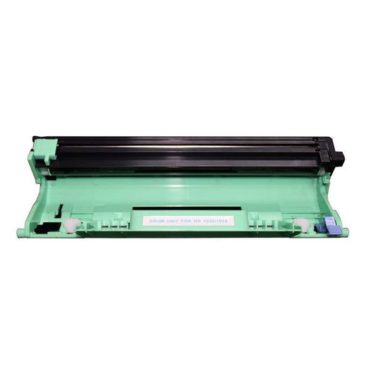 Analoginė būgnas Brother DR1000/1030/1050