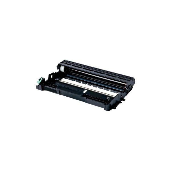 Analoginis būgnas Brother DR2300/DR630
