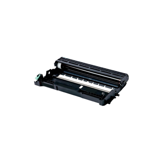 Analoginis būgnas Brother DR2300/DR630