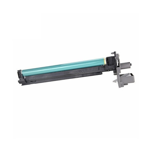 DRUM UNIT Canon C-EXV32/33/38/39