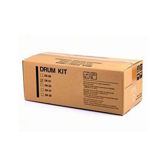 OEM būgnas Kyocera DK-61