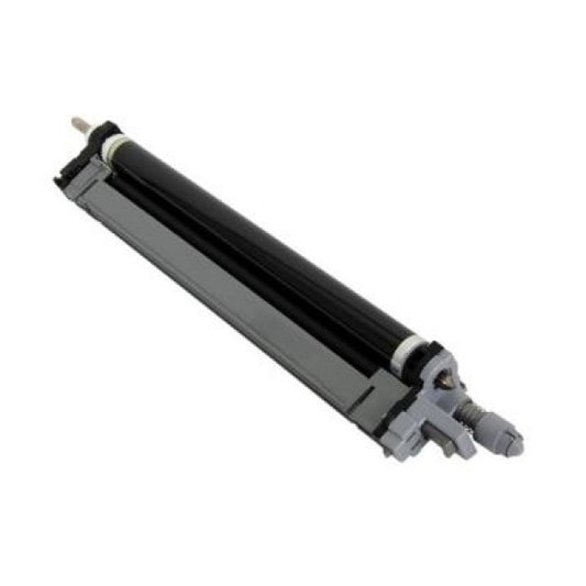 OEM būgno mazgas Kyocera DK-8325 (302NP93030)