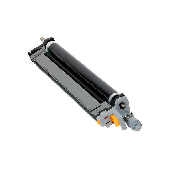 OEM bugno mazgas Kyocera DK-896 (302MY93012)
