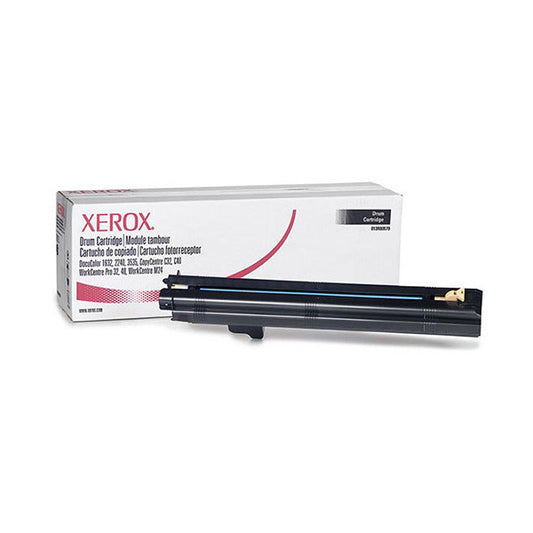 DRUM Xerox 013R00579
