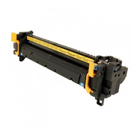 FK-475 fuser unit