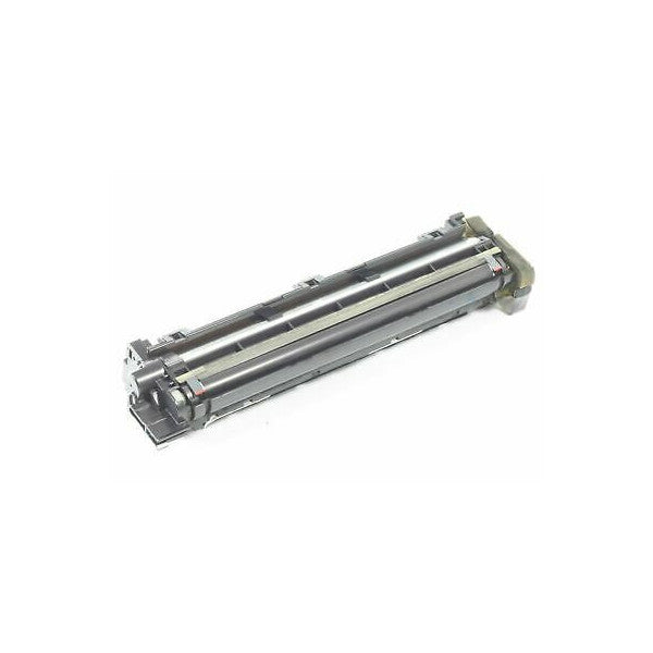 OEM kaitinimo mazgas Kyocera FK-520