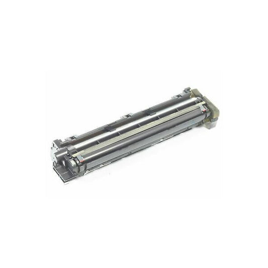 OEM kaitinimo mazgas Kyocera FK-520