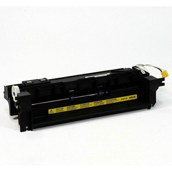 OEM kaitinimo mazgas Kyocera FK-60 (302BR93111)